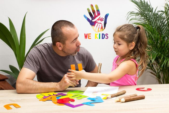 Дисфазија 3