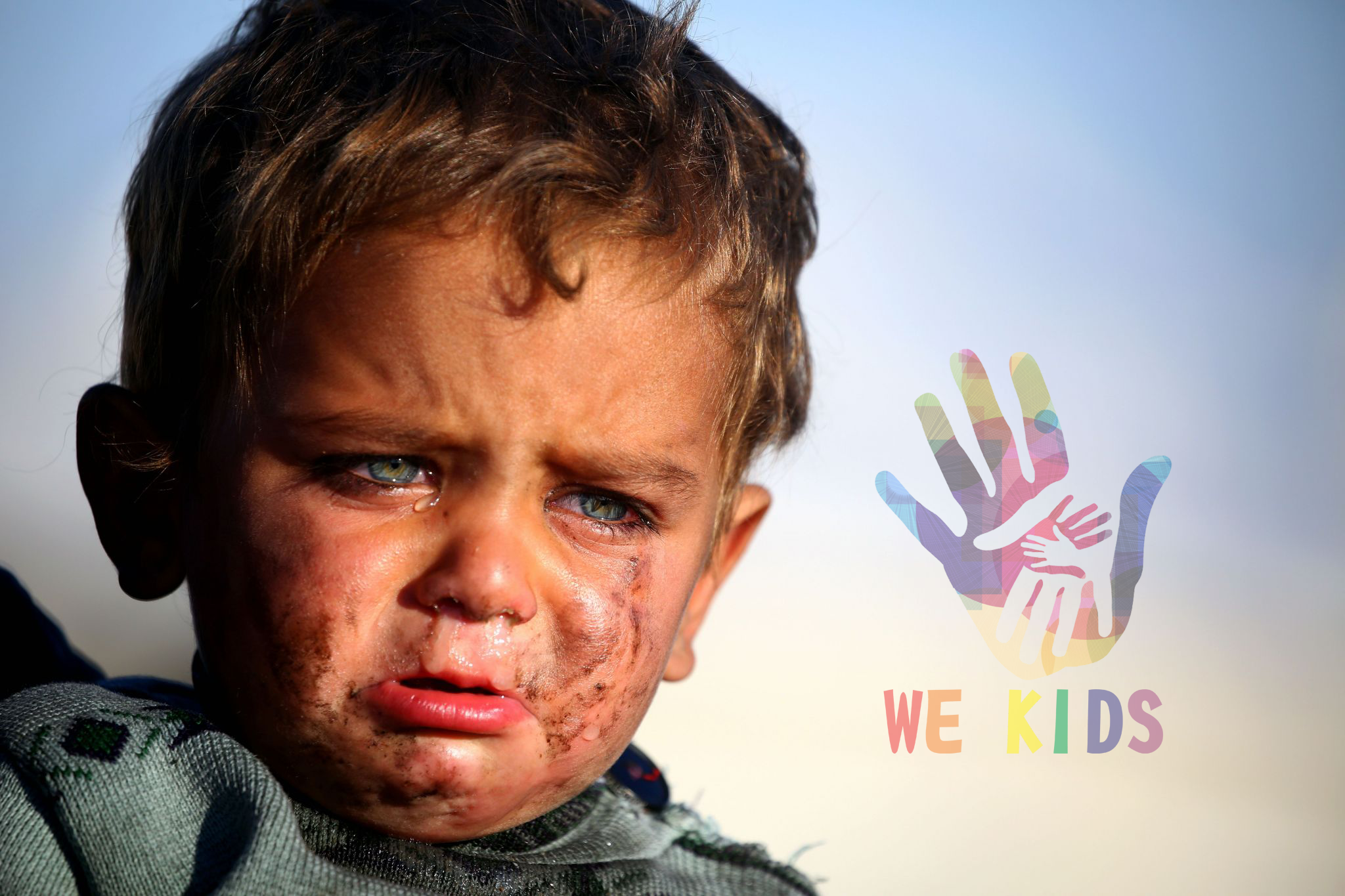 војна победа или пораз